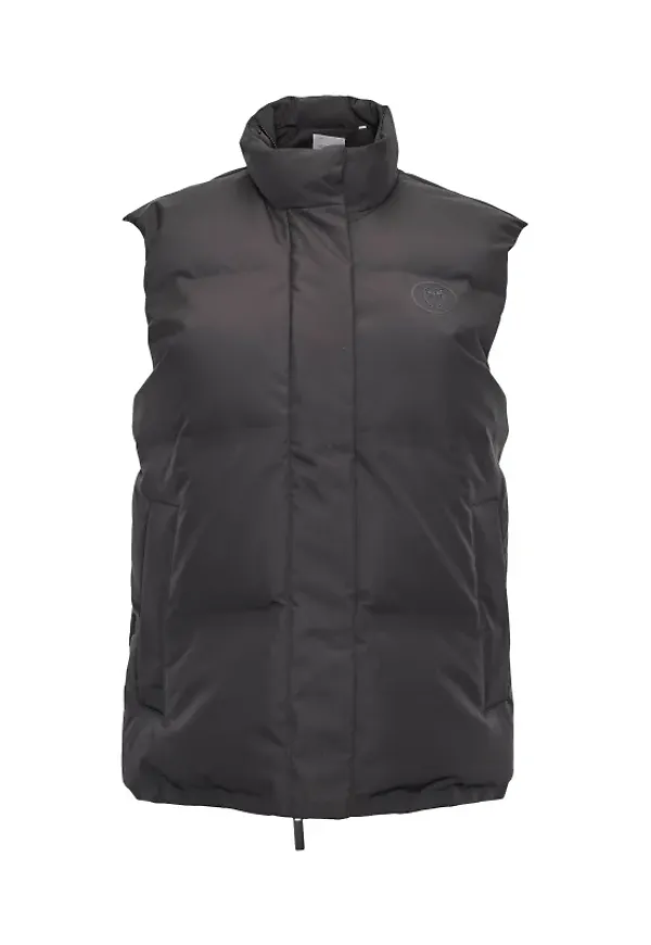 Women's Allyssa Puffer Vest