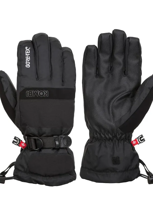 Women's Almighty Gore-Tex Glove