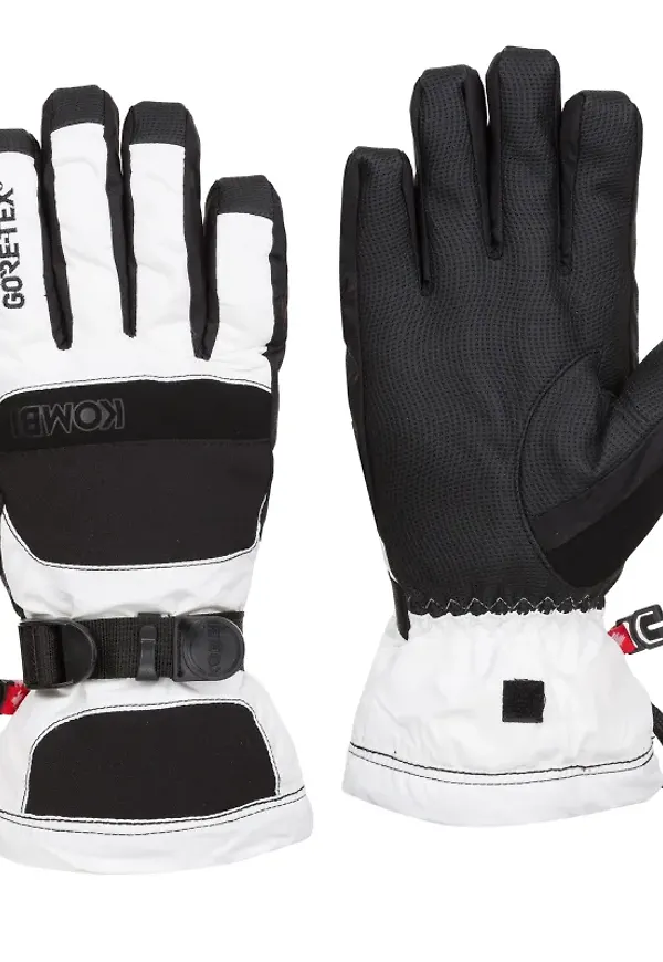 Women's Almighty Gore-Tex Glove