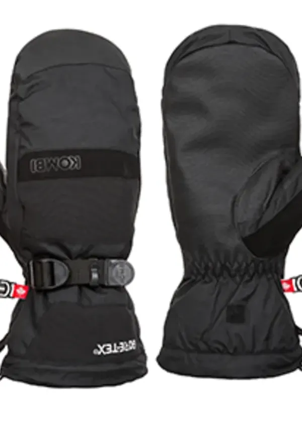 Women's Almighty Gore-Tex Mitt
