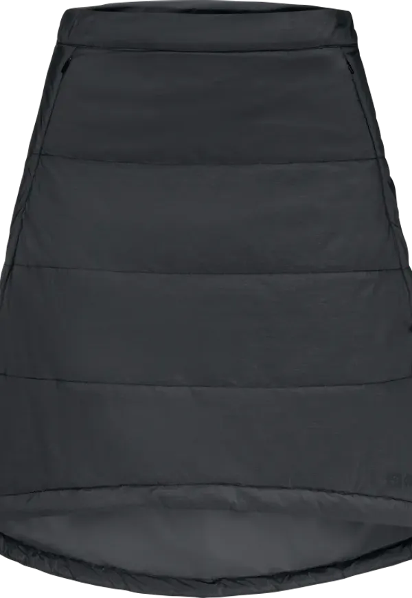 Women's Alpengluehen Skirt