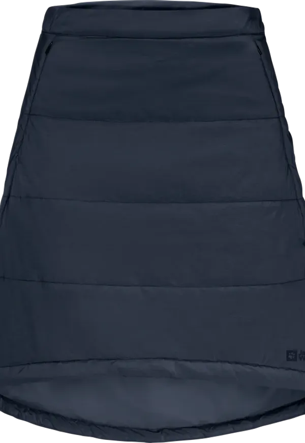 Women's Alpengluehen Skirt
