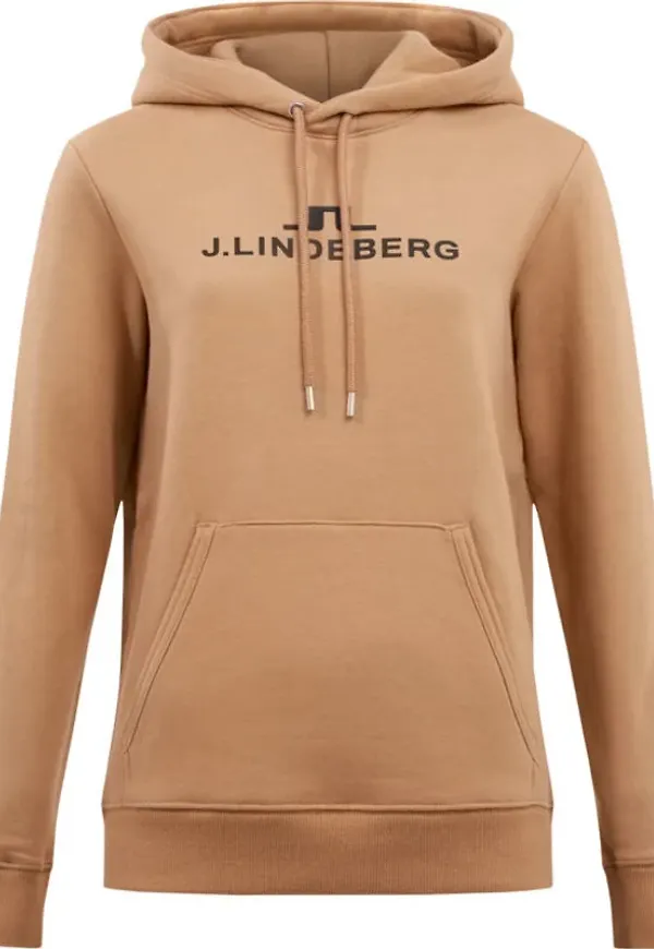 Women's Alpha Hood