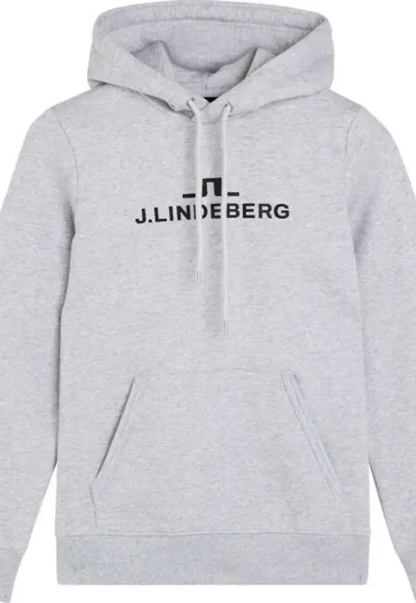 Women's Alpha Hood