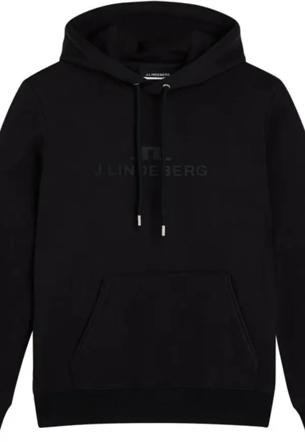 Women's Alpha Hood