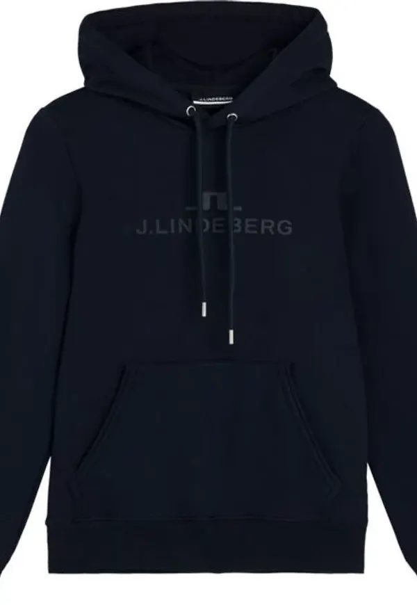 Women's Alpha Hood