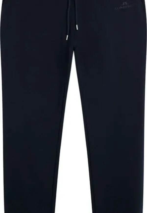 Women's Alpha Pant