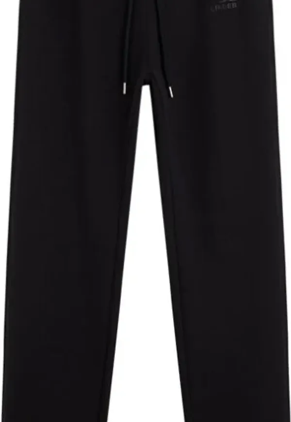 Women's Alpha Pant