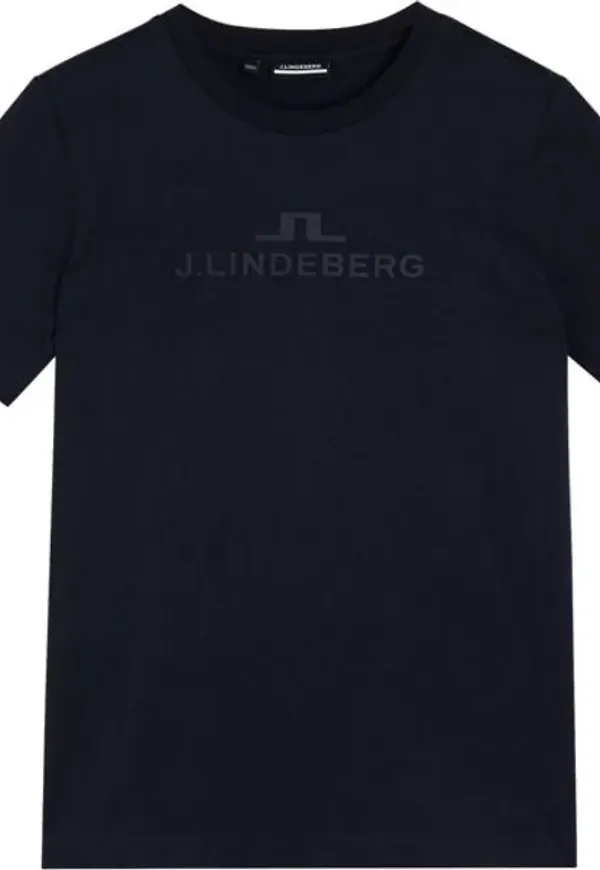Women's Alpha T-Shirt