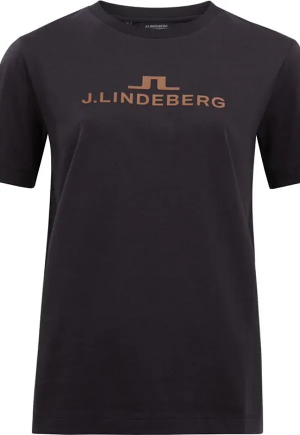 Women's Alpha T-Shirt