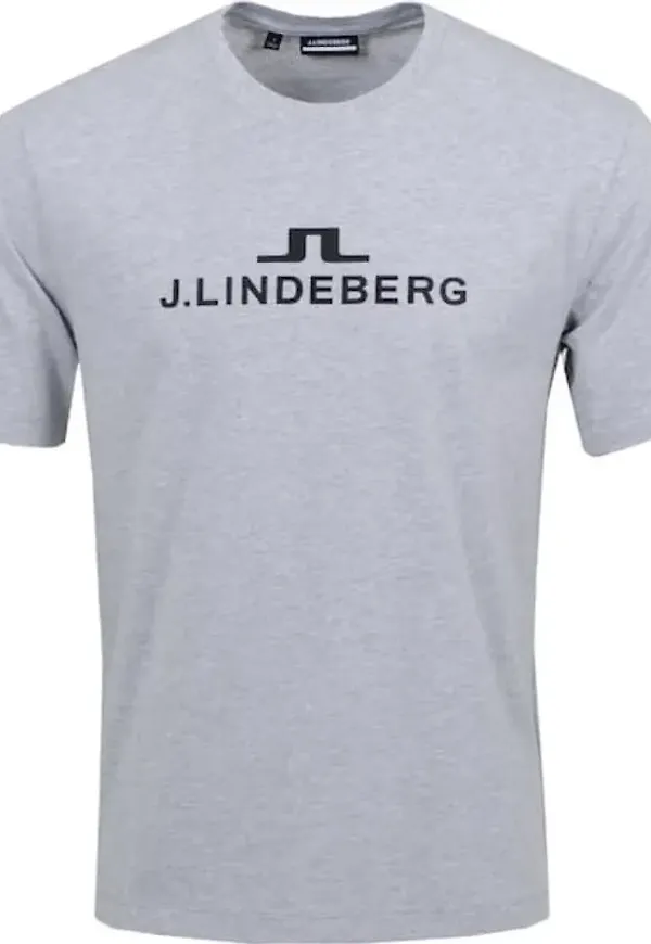 Women's Alpha T-Shirt