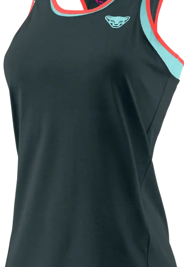 Women's Alpine 2/1 Tank