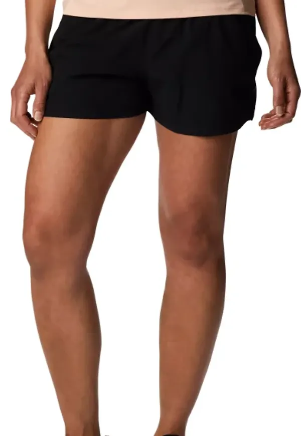 Women's Alpine Chill Zero Short