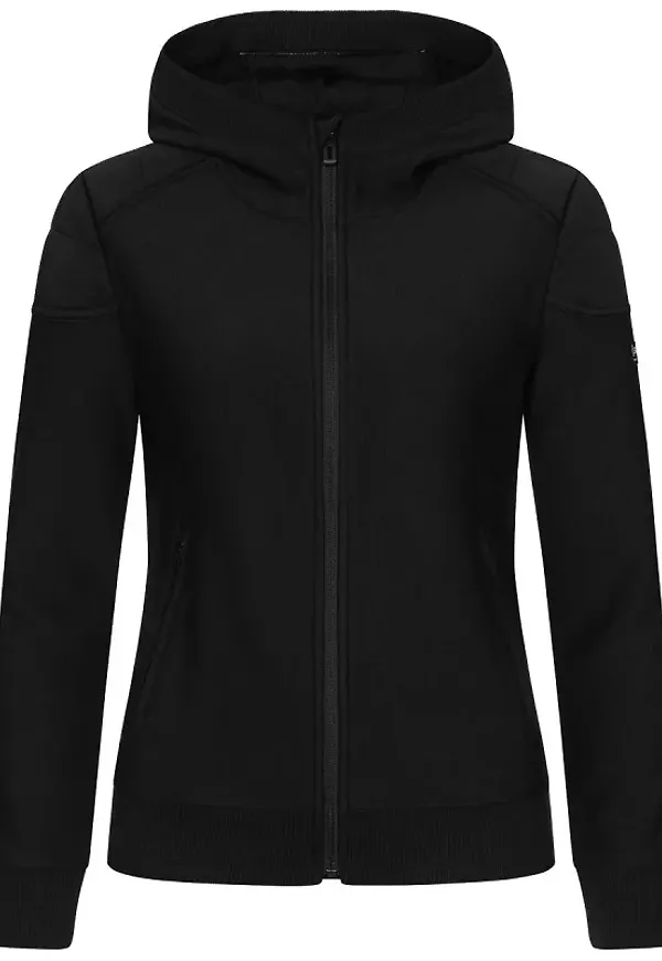 Women's Alpine Jacket
