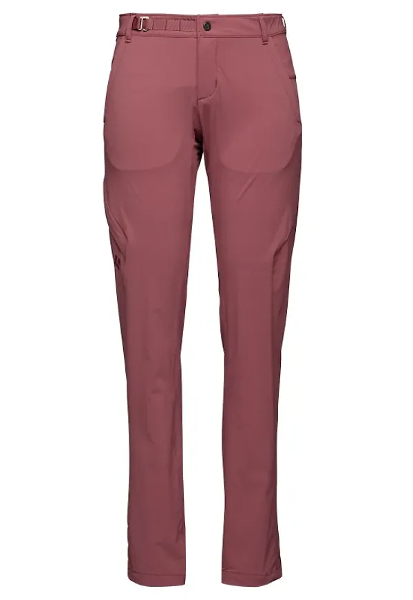 Women's Alpine Light Pants