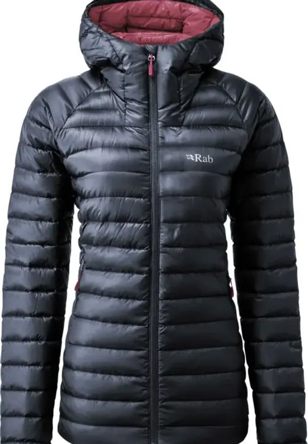 Women's Alpine Pro Jacket