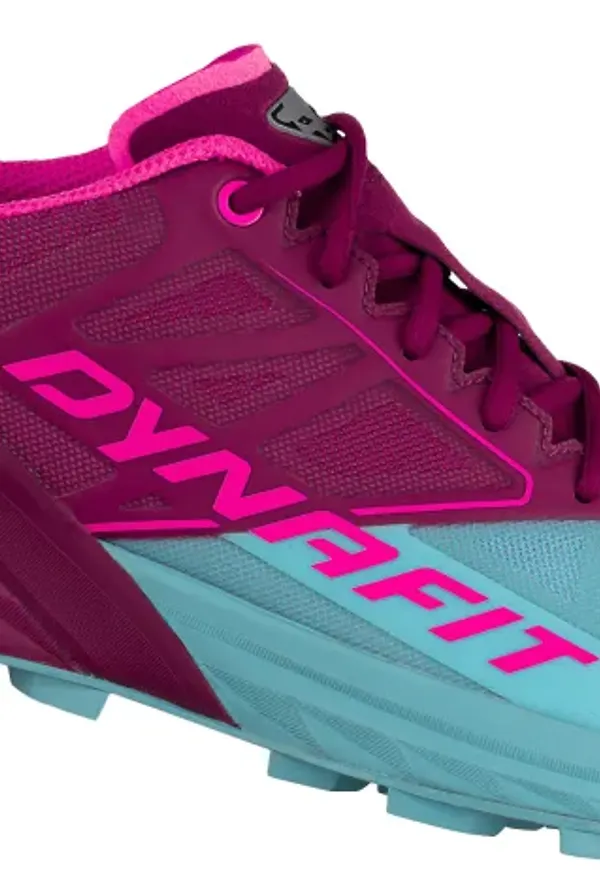 Women's Alpine Running Shoe