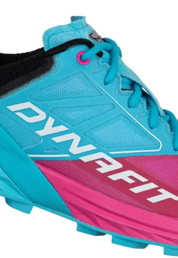 Women's Alpine Running Shoe