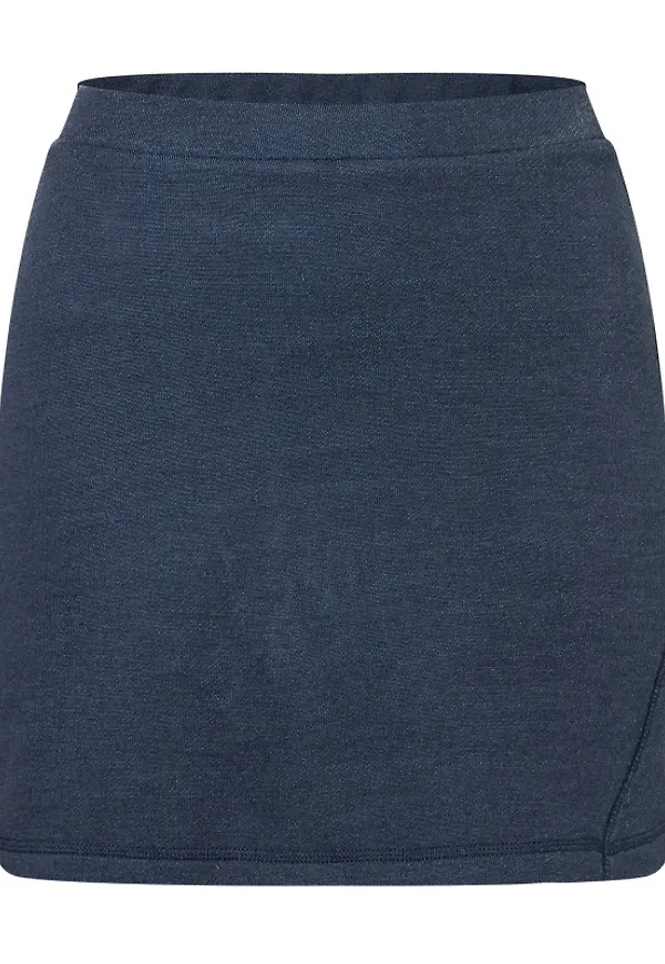 Women's Alpine Skort