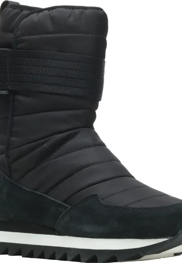 Women's Alpine Tall Strap Polar Waterproof