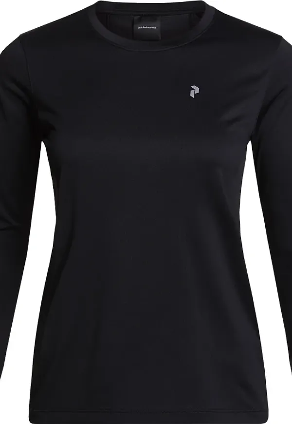 Women's Alum Light Long Sleeve