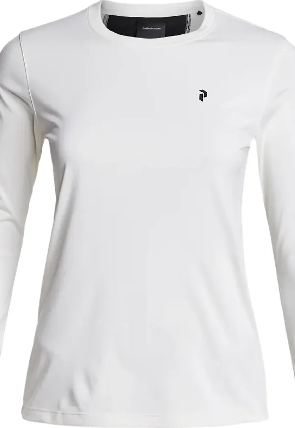 Women's Alum Light Long Sleeve
