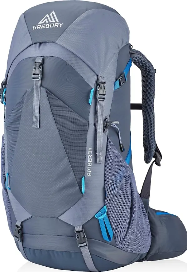 Women's Amber 34 L