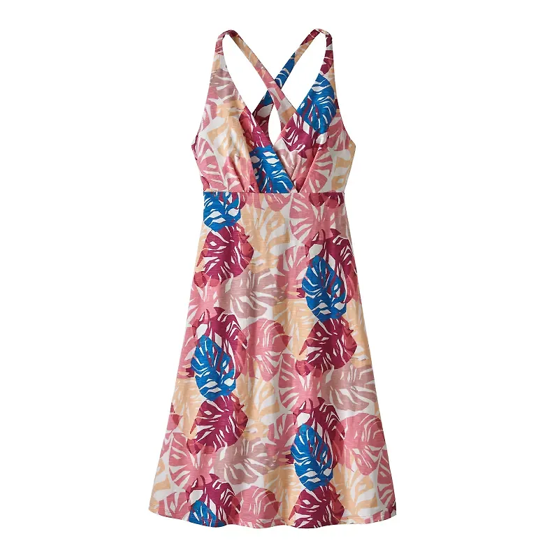 Women's Amber Dawn Dress