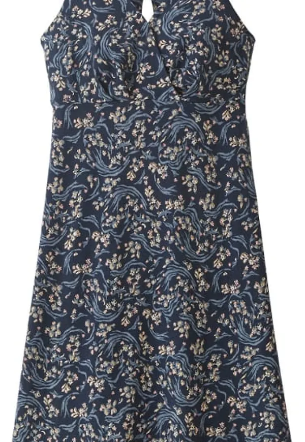 Women's Amber Dawn Dress