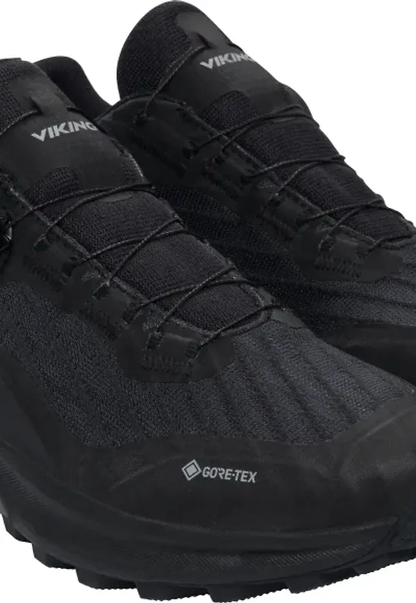 Women's Anaconda Trail GORE-TEX Boa