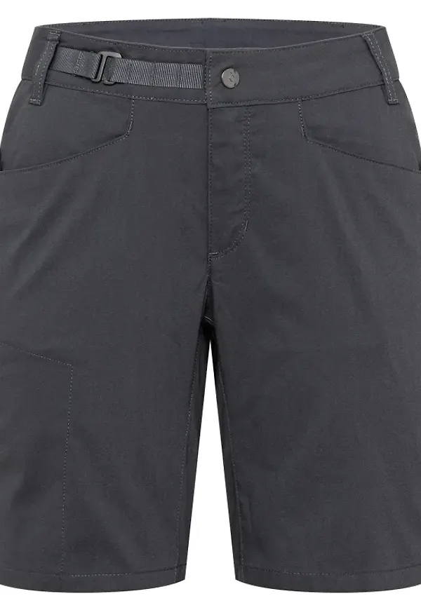 Women's Anchor Shorts