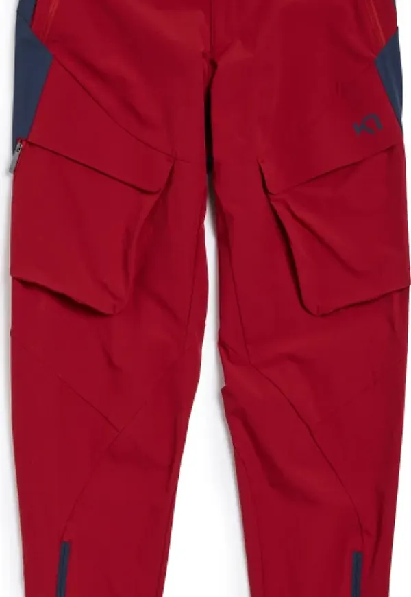 Women's Ane Hiking Pant