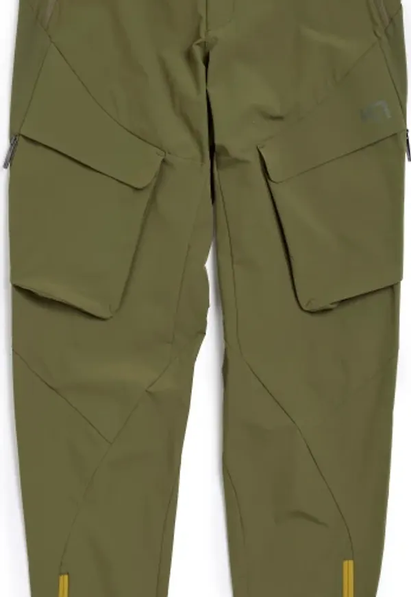Women's Ane Hiking Pant
