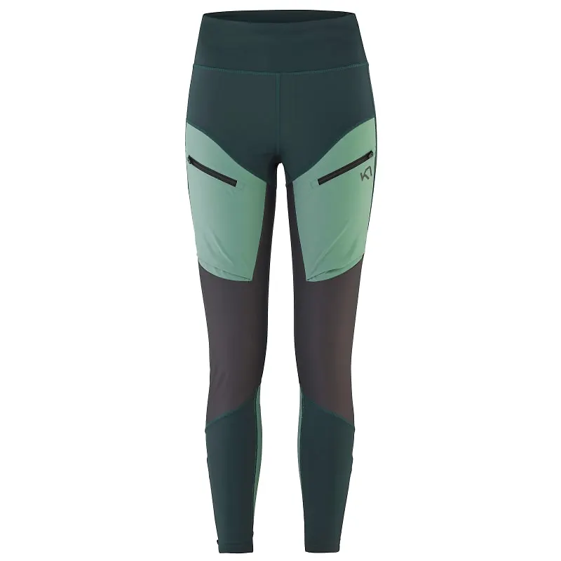 Women's Ane Hiking Tights