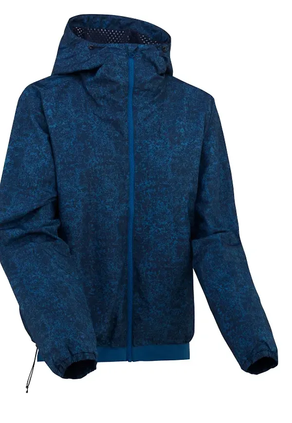 Women's Ane Jacket