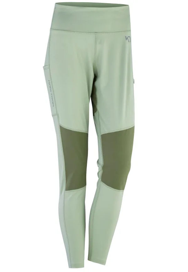 Women's Ane Tights