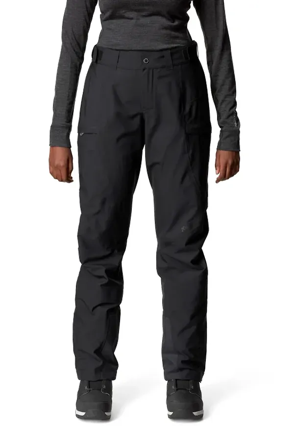 Women's Angular Pant-2020