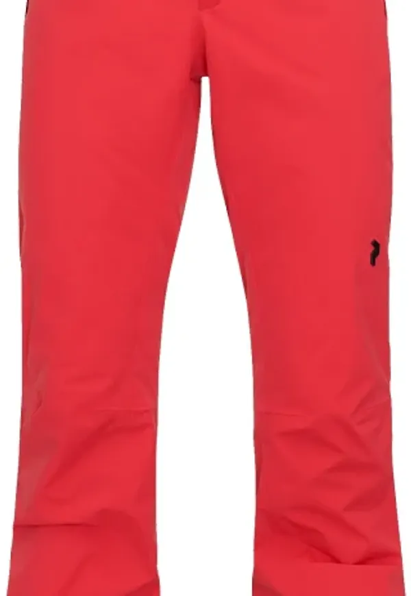 Women's Anima Pants