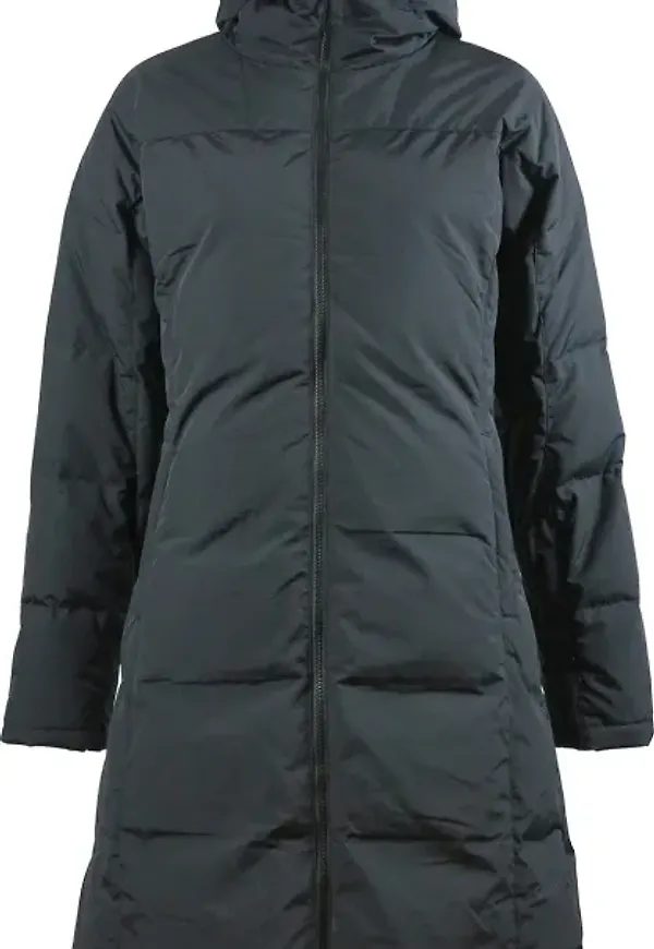 Women's Anita Down Coat
