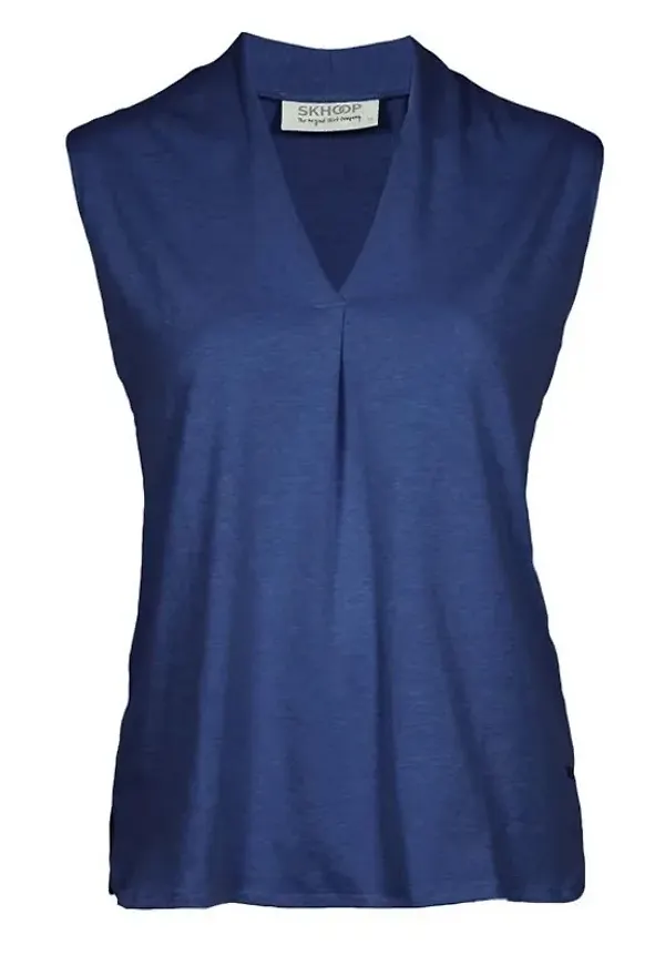Women's Anja Tank