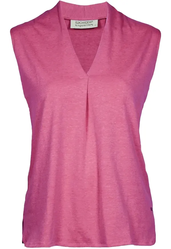 Women's Anja Tank