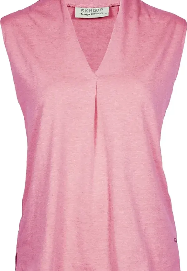 Women's Anja Tank