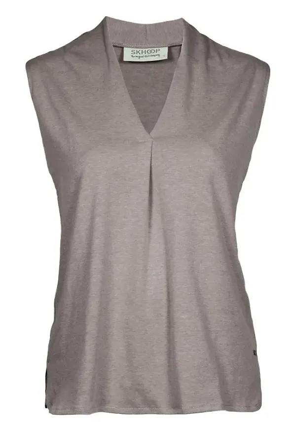 Women's Anja Tank