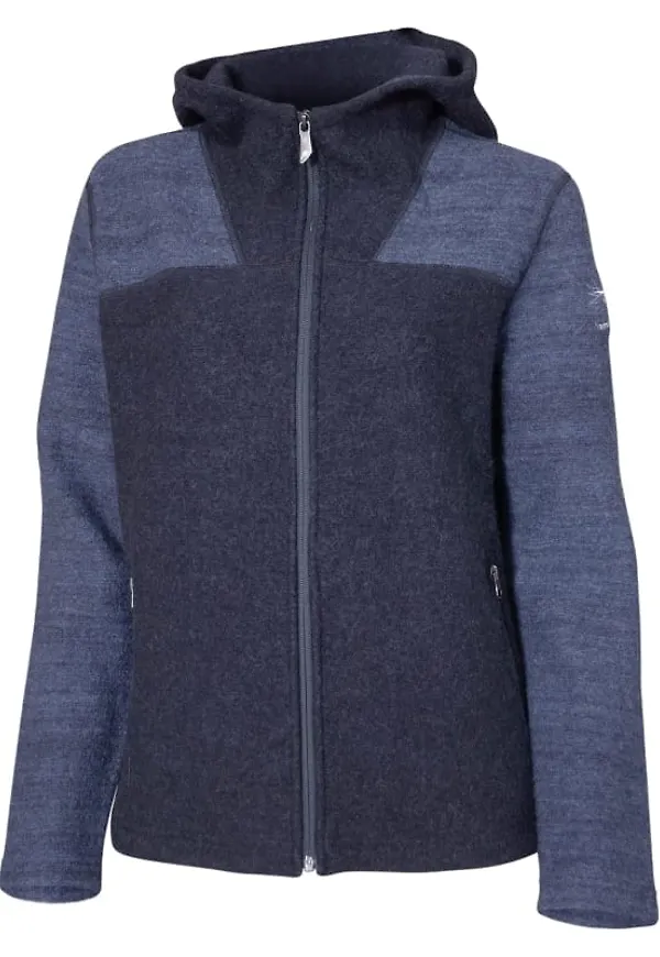 Women's Annie Hood