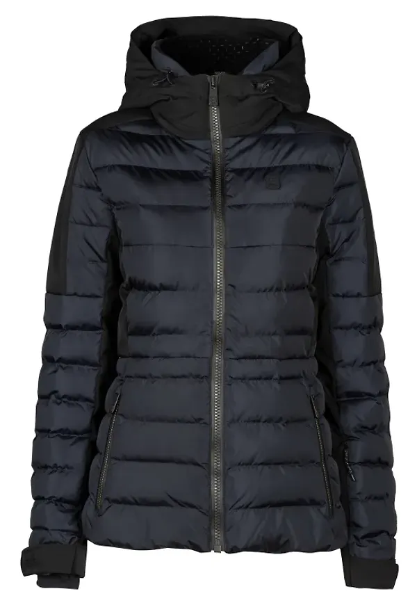 Women's Anoesjka Jacket