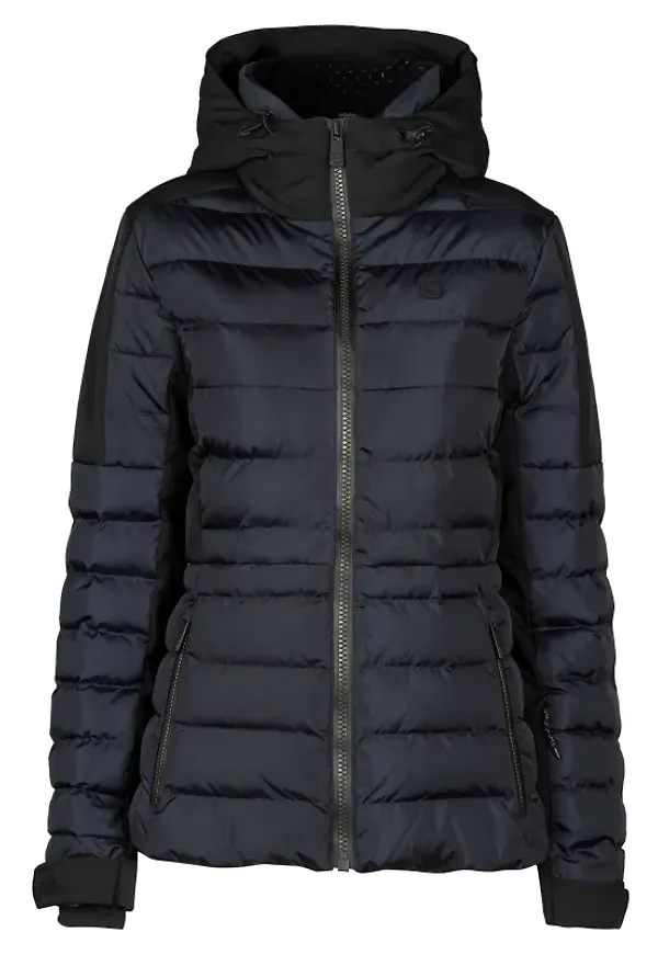 Women's Anoesjka Jacket