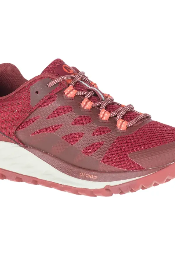 Women's Antora 2 Gore-Tex