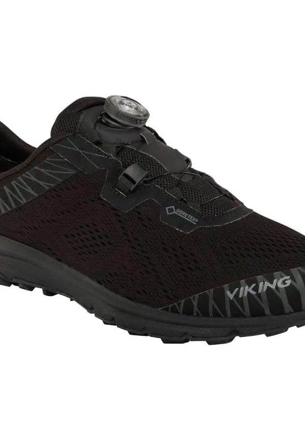 Women's Apex II Gore-Tex