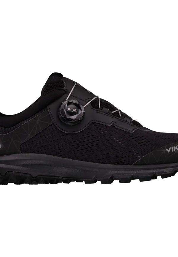 Walkingskor dam (2024) • Rea på snygga modeller online Alissa