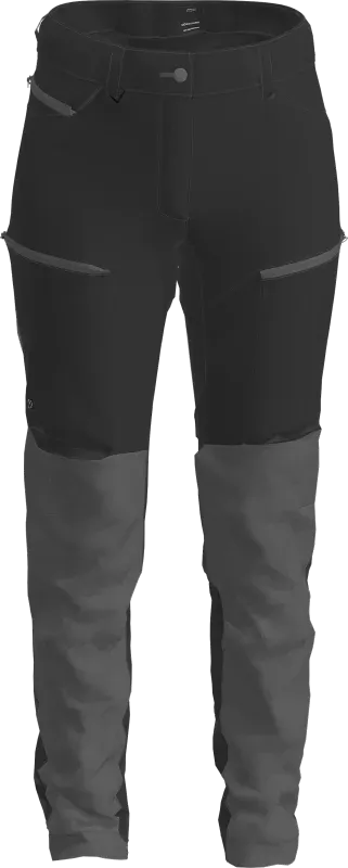 Women's Ara Pants